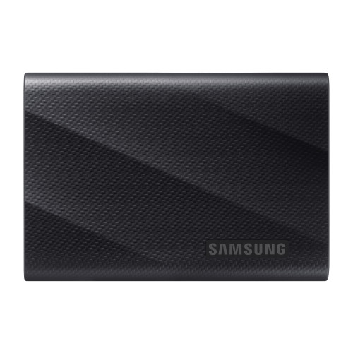 SAMSUNG Samsung MU-PG2T0B 2 TB Svart