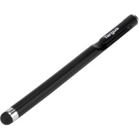 Miniatyr av produktbild för Targus AMM165AMGL stylus-pennor 10 g Svart