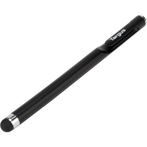 Targus Targus AMM165AMGL stylus-pennor 10 g Svart