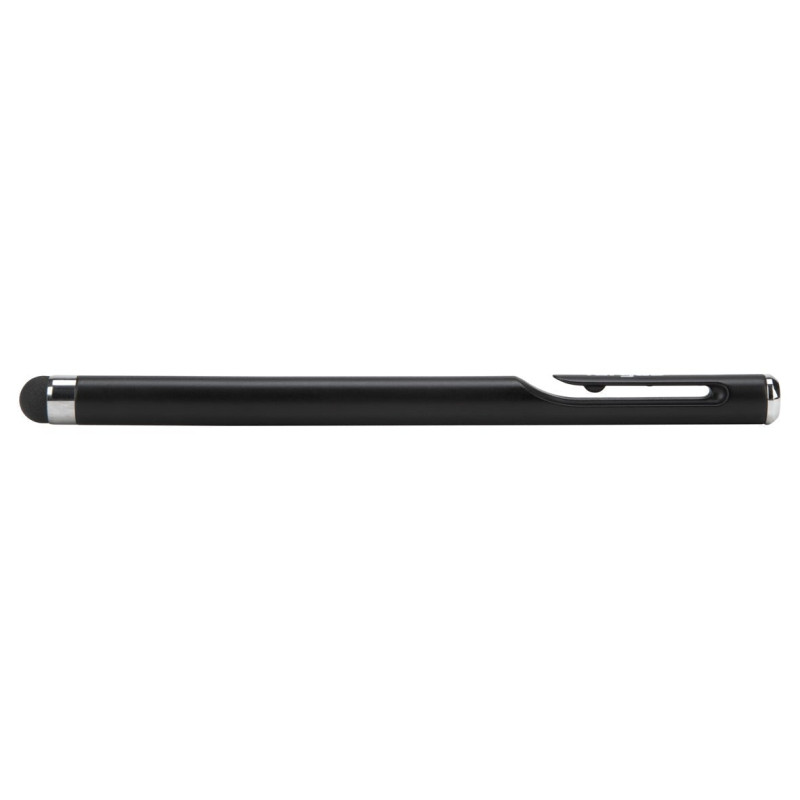Produktbild för Targus AMM165AMGL stylus-pennor 10 g Svart