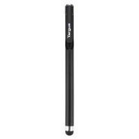 Miniatyr av produktbild för Targus AMM165AMGL stylus-pennor 10 g Svart