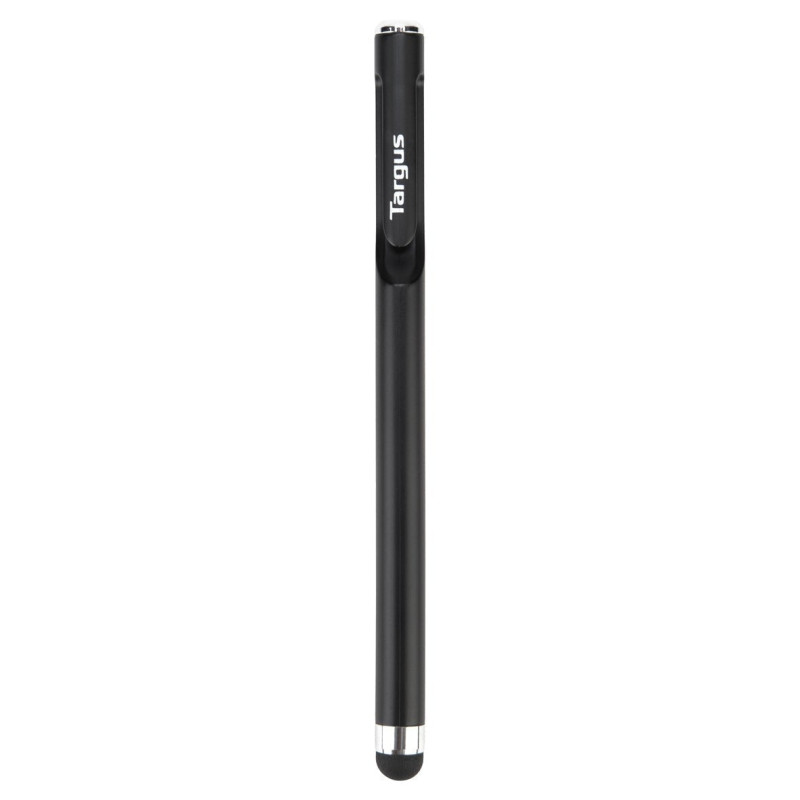 Produktbild för Targus AMM165AMGL stylus-pennor 10 g Svart