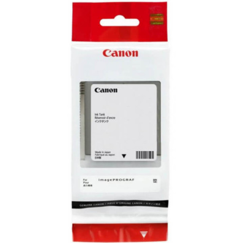 CANON Ink 5278C001 PFI-2300 Cyan