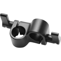 Produktbild för SmallRig 2069 15mm Rod Clamp 90 Degree
