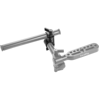 Produktbild för SmallRig 2069 15mm Rod Clamp 90 Degree