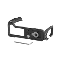 Produktbild för SmallRig 2812 L-Bracket for X-T4