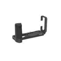 Produktbild för SmallRig 2812 L-Bracket for X-T4