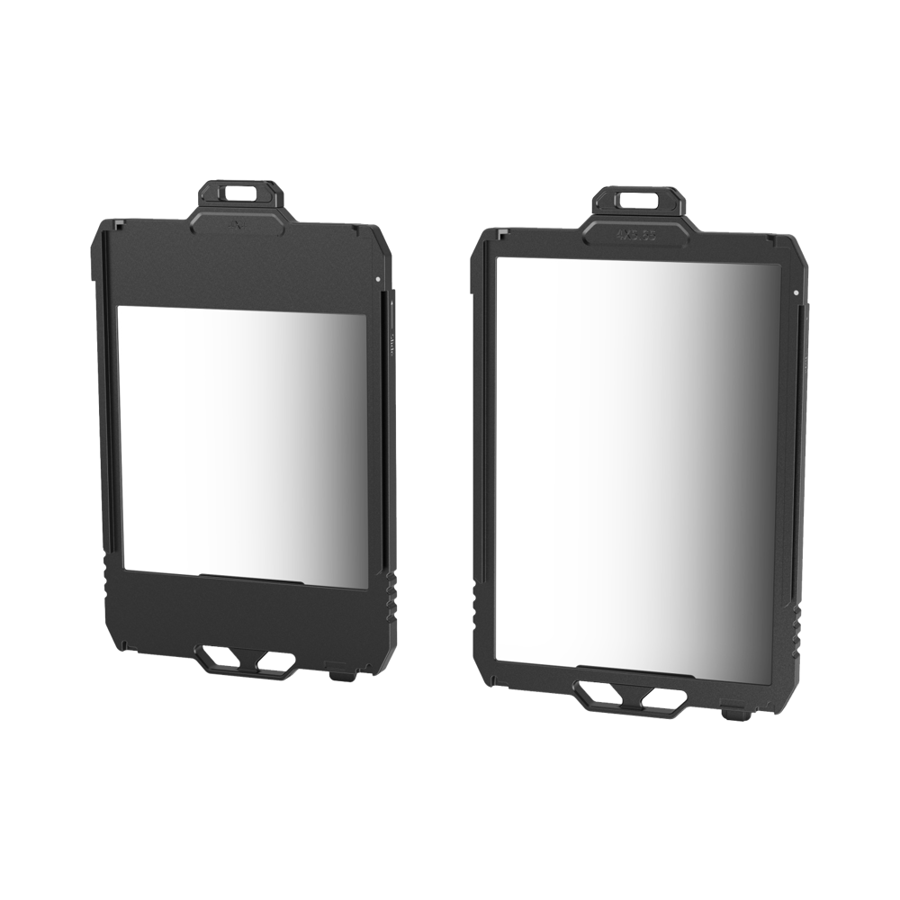 Produktbild för SmallRig 3575 Mini Matte Box Lite