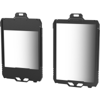 Produktbild för SmallRig 3575 Mini Matte Box Lite