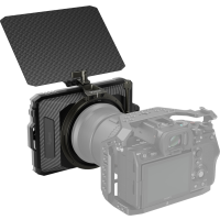 Produktbild för SmallRig 3575 Mini Matte Box Lite