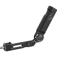 Produktbild för SmallRig 4197 Sling Handle For DJI RS 3 & RS 3 Mini