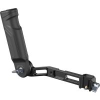 Produktbild för SmallRig 4197 Sling Handle For DJI RS 3 & RS 3 Mini