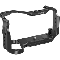 Produktbild för SmallRig 4336 Cage Kit for Sony A6700