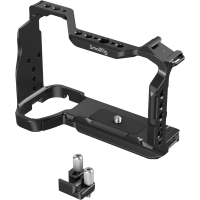 Produktbild för SmallRig 4336 Cage Kit for Sony A6700