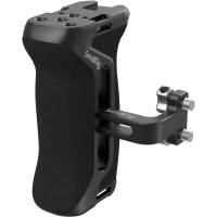 Produktbild för SmallRig 4015 Side Handle with 1/4" screws