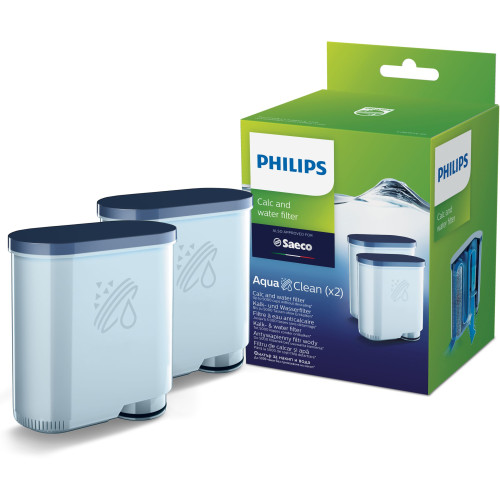 Philips Philips AquaClean CA6903/22 Kalk- och vattenfilter