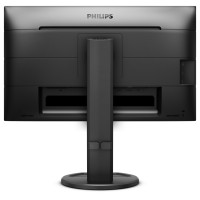 Miniatyr av produktbild för Philips B Line LCD-skärm 241B8QJEB/00