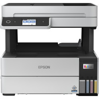 Produktbild för Epson EcoTank ET-5150