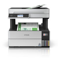 Produktbild för Epson EcoTank ET-5150