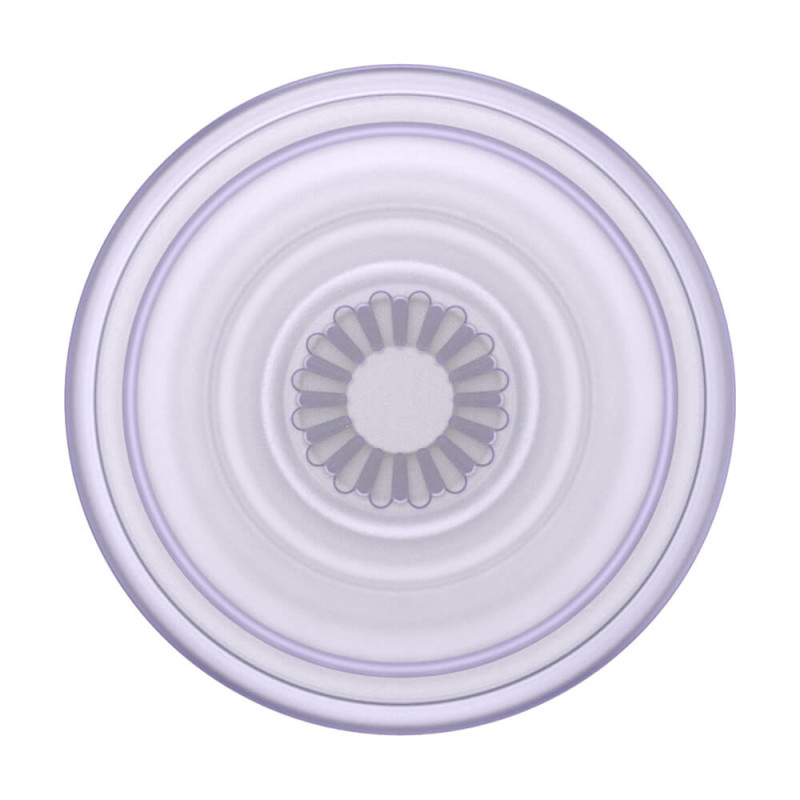 Produktbild för PopGrip Plant Dusty Lavender