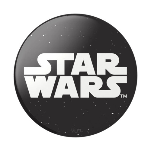 POPSOCKETS PopGrip Licensed Star Wars