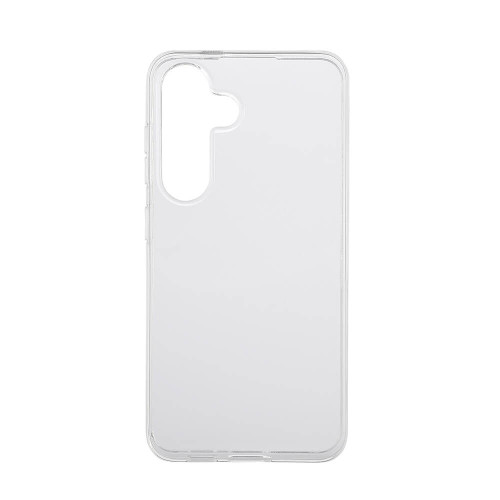 ONSALA Recycled Clear Case Samsung S24 5G