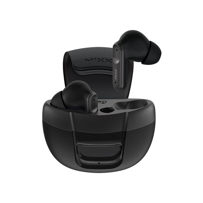 Produktbild för Headphone Solo 3 In-Ear TWS Black