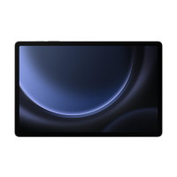 Miniatyr av produktbild för Samsung Galaxy Tab S9 FE+ 5G 128 GB 31,5 cm (12.4") Samsung Exynos 8 GB Wi-Fi 6 (802.11ax) Android 13 Grå