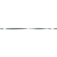 Produktbild för LED julgran 1534 LEDs kallvit 500 cm