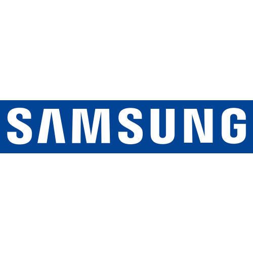 SAMSUNG Samsung SM-X610NZSEEUB datorplattor 256 GB 31,5 cm (12.4") Samsung Exynos 12 GB Wi-Fi 6 (802.11ax) Android 13 Silver