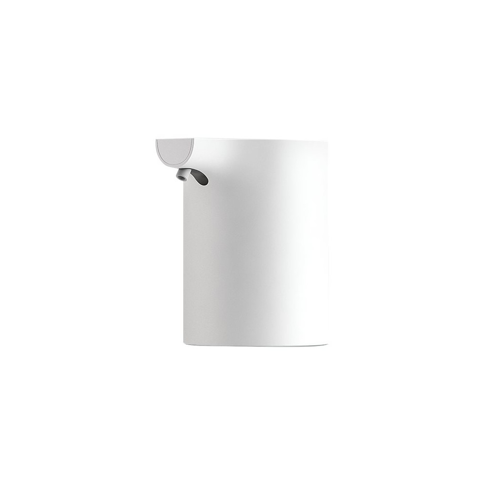 Produktbild för Xiaomi BHR4558GL tvåldispenser Vit