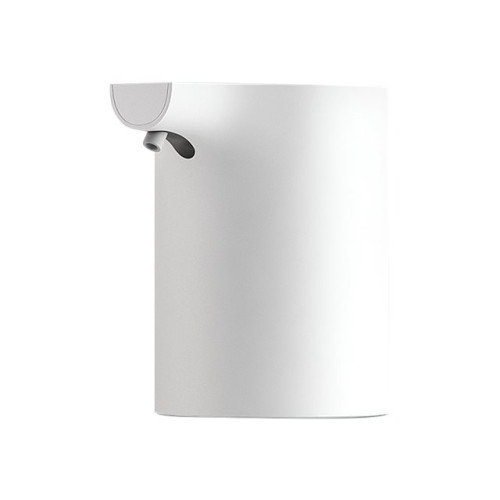 Xiaomi Xiaomi BHR4558GL tvåldispenser Vit
