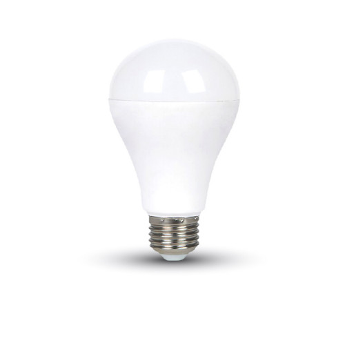 V-TAC V-TAC VT-2015 energy-saving lamp 15 W E27