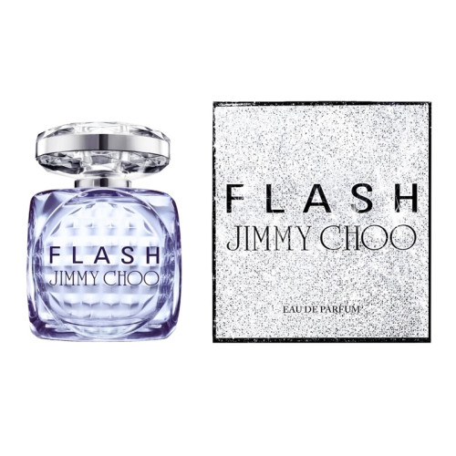 Jimmy Choo Flash Edp 100ml