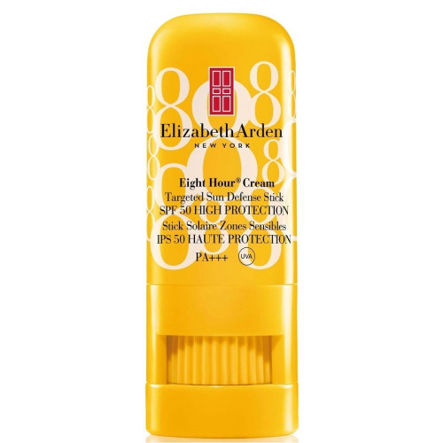 Elizabeth Arden Eight Hour Cream Sun Defense Stick SPF50 6.8g