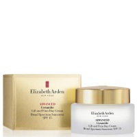 Produktbild för Advanced Ceramide Lift & Firm Day Cream SPF15 50ml