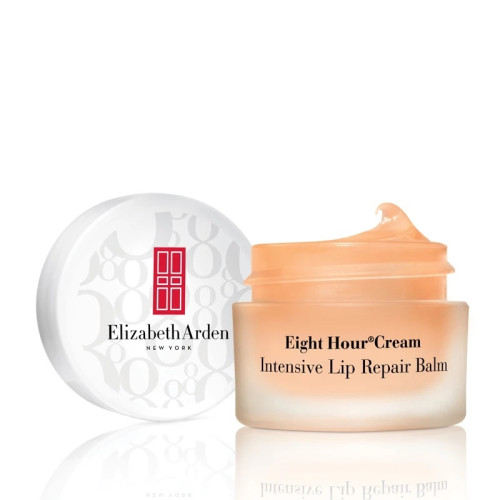 Elizabeth Arden Eight Hour® Intensive Lip Repair Balm 10g