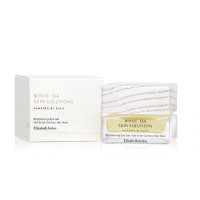 Miniatyr av produktbild för White Tea Skin Solution Brightening Eye Gel 15ml