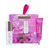 Produktbild för Icons Gift Set