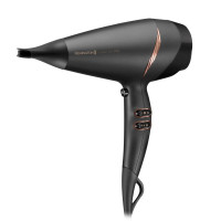 Produktbild för Supercare PRO 2200 AC Hairdryer