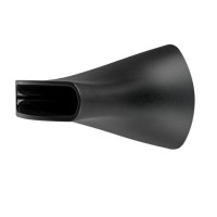 Produktbild för Supercare PRO 2200 AC Hairdryer