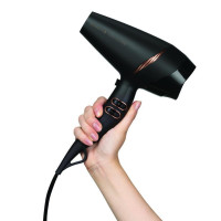 Produktbild för Supercare PRO 2200 AC Hairdryer