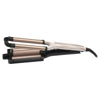 Produktbild för PROluxe 4-in-1 Adjustable Waver