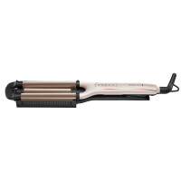 Produktbild för PROluxe 4-in-1 Adjustable Waver