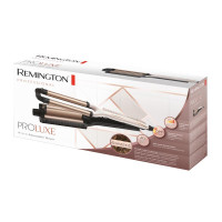 Produktbild för PROluxe 4-in-1 Adjustable Waver