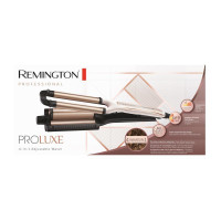 Produktbild för PROluxe 4-in-1 Adjustable Waver