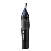 Produktbild för Nano Series Lithium - Nose and Detail Trimmer