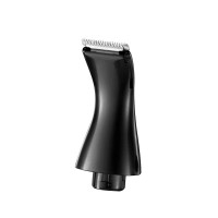 Produktbild för Nano Series Lithium - Nose and Detail Trimmer