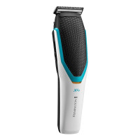 Produktbild för X4 Power-X Series Hair Clipper