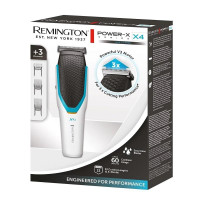 Produktbild för X4 Power-X Series Hair Clipper